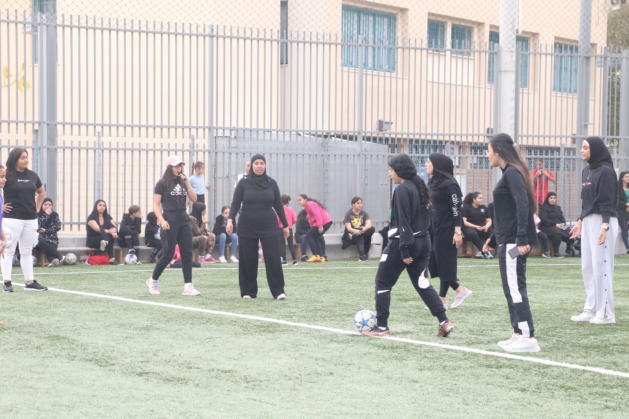 WhatsApp Image 2023-03-13 at 7.16.58 PM (1).jpeg